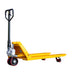 EKKO A25 Manual Pallet Jack, 5,500 lbs Capacity
