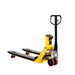 EKKO A25W Manual Pallet Jack w/Scale, 5500 lbs capacity
